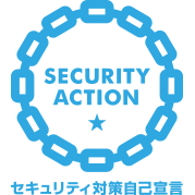 SECURITY ACTION ƥк